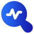 嚴(yán)苛檢測(cè)