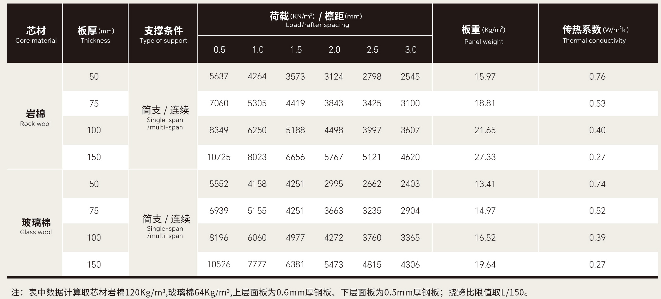 未標題-3.jpg