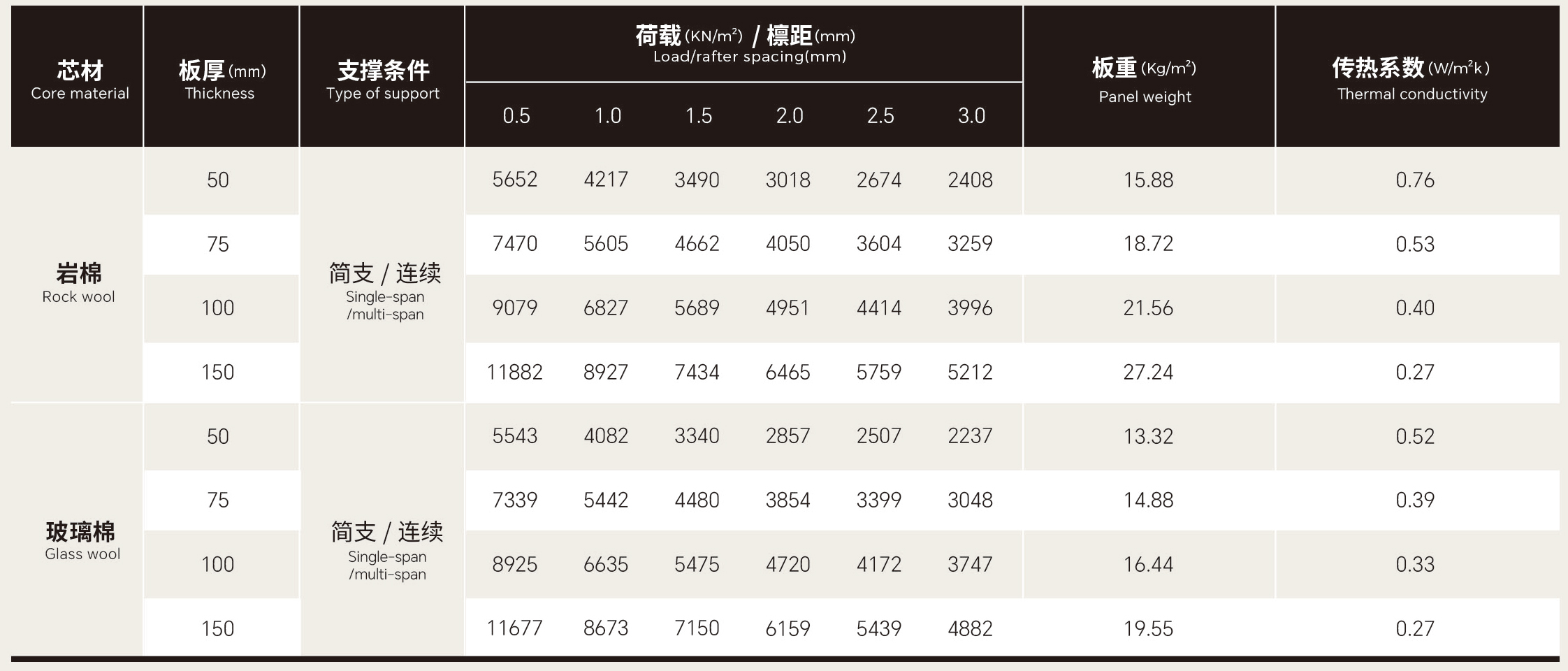 未標題-2.jpg