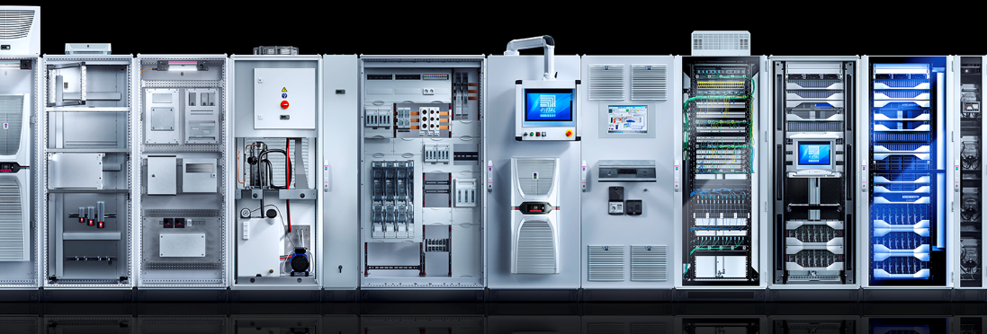 隱形冠軍威圖中國 專注品質，用精密計算推動行業革新